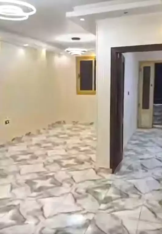 https://aqarmap.com.eg/en/listing/6938167-for-sale-cairo-ljyz-el-warraq