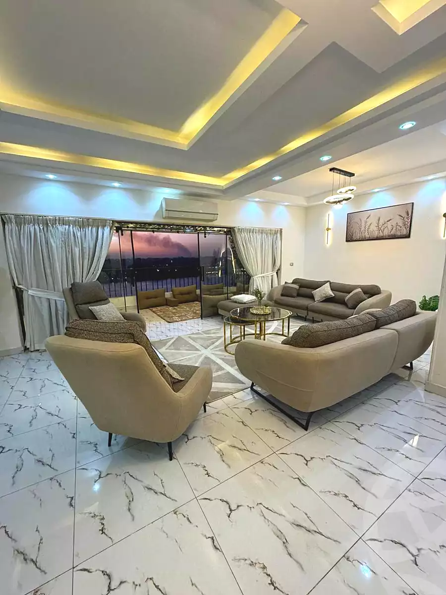 https://aqarmap.com.eg/ar/listing/6938158-for-rent-cairo-shoubra-corniche-el-nile-st