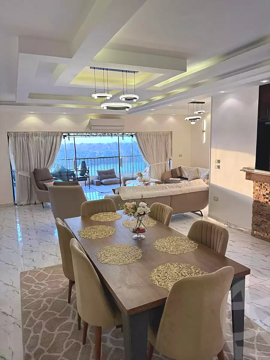https://aqarmap.com.eg/ar/listing/6938158-for-rent-cairo-shoubra-corniche-el-nile-st