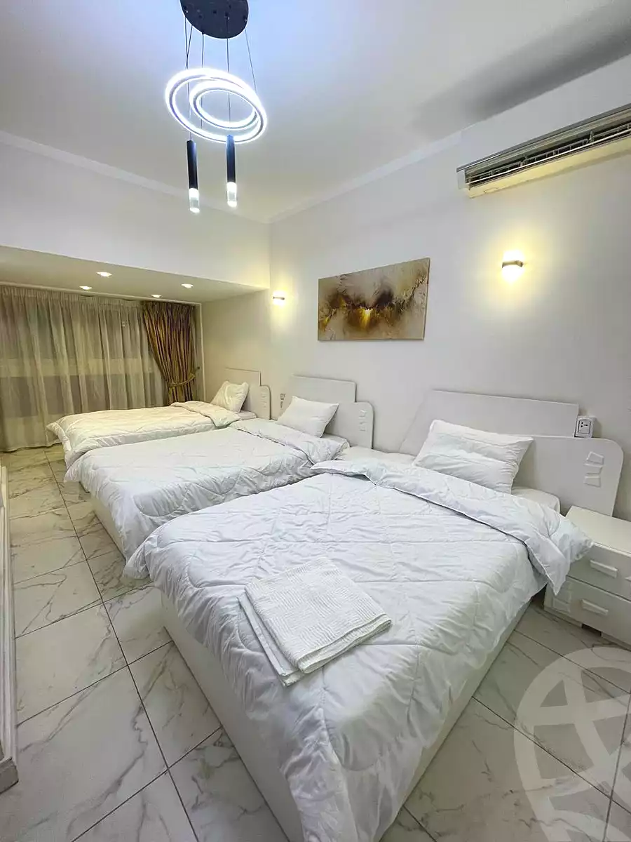 https://aqarmap.com.eg/ar/listing/6938158-for-rent-cairo-shoubra-corniche-el-nile-st
