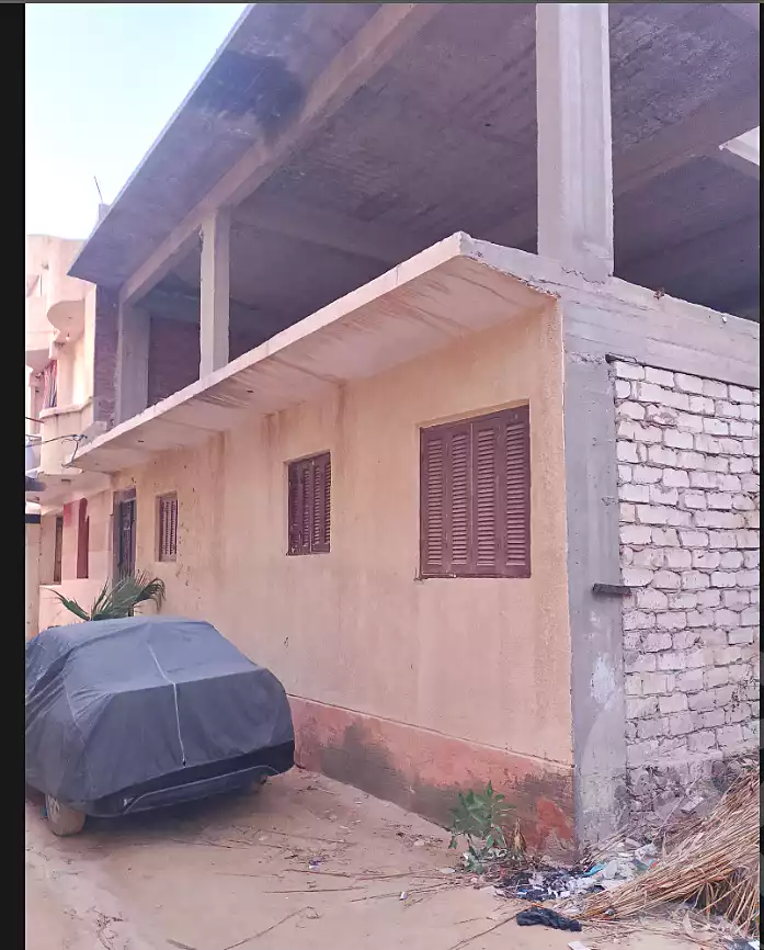 https://aqarmap.com.eg/ar/listing/6938174-for-sale-alexandria-abu-talat