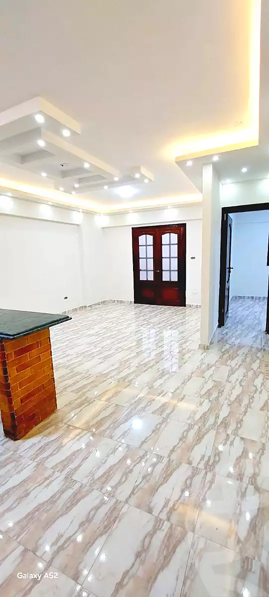 https://aqarmap.com.eg/ar/listing/6938154-for-sale-alexandria-al-agamy-shataa-el-nakheel