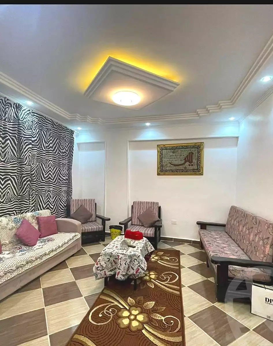https://aqarmap.com.eg/en/listing/6938176-for-sale-alexandria-el-mandara-alex-el-mandara-bahri