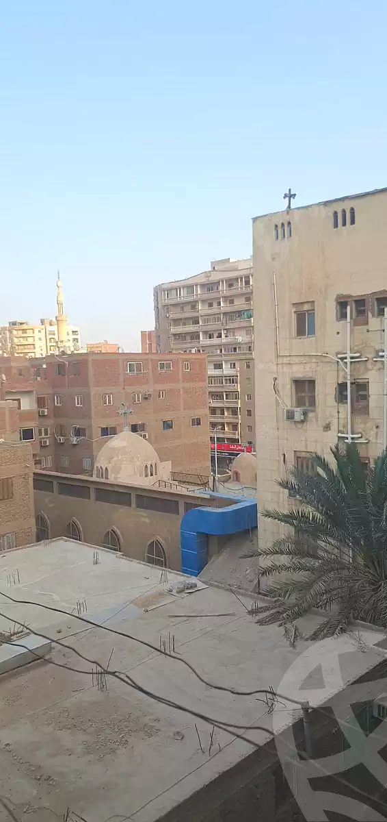 https://aqarmap.com.eg/en/listing/6938152-for-sale-cairo-el-haram-shareaa-khatem-el-morsalen