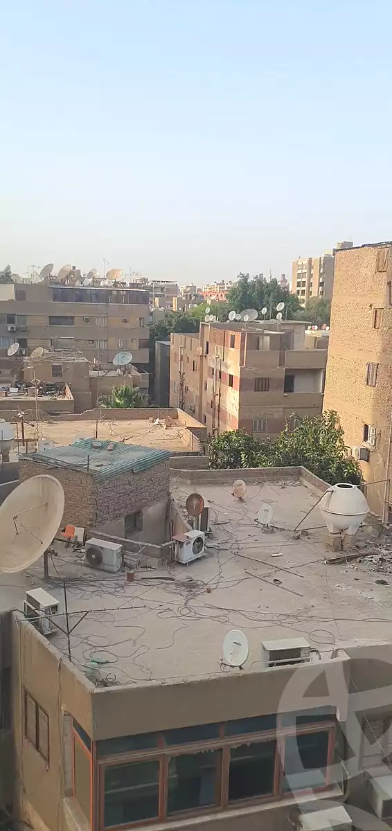 https://aqarmap.com.eg/en/listing/6938152-for-sale-cairo-el-haram-shareaa-khatem-el-morsalen