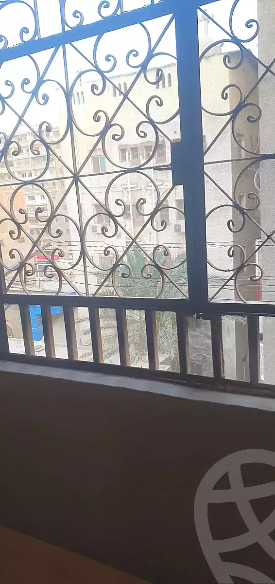 https://aqarmap.com.eg/en/listing/6938152-for-sale-cairo-el-haram-shareaa-khatem-el-morsalen