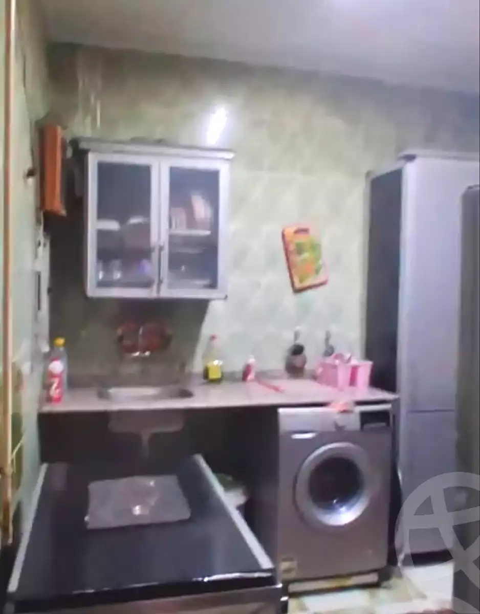 https://aqarmap.com.eg/ar/listing/6938180-for-sale-cairo-ain-shams-yn-shms-lgrby