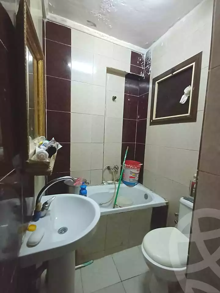 https://aqarmap.com.eg/ar/listing/6938181-for-sale-alexandria-sydy-bshr-sydy-bshr-bhry-gamal-abd-el-nasir-st