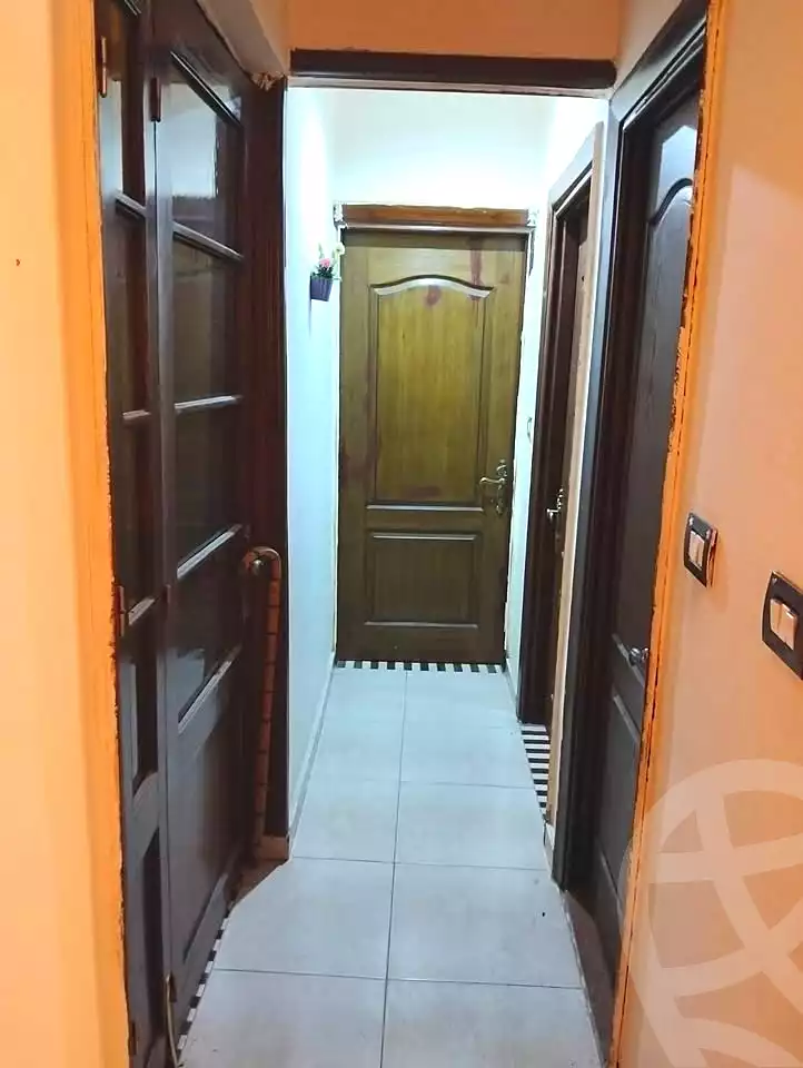 https://aqarmap.com.eg/en/listing/6938196-for-sale-alexandria-lsywf-mostafa-kamel-st