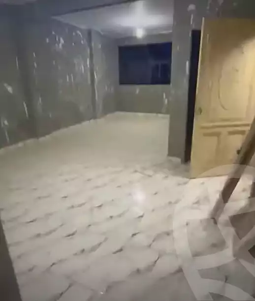 https://aqarmap.com.eg/en/listing/6938206-for-sale-cairo-imbaba-el-qawmeya-el-arabya-st
