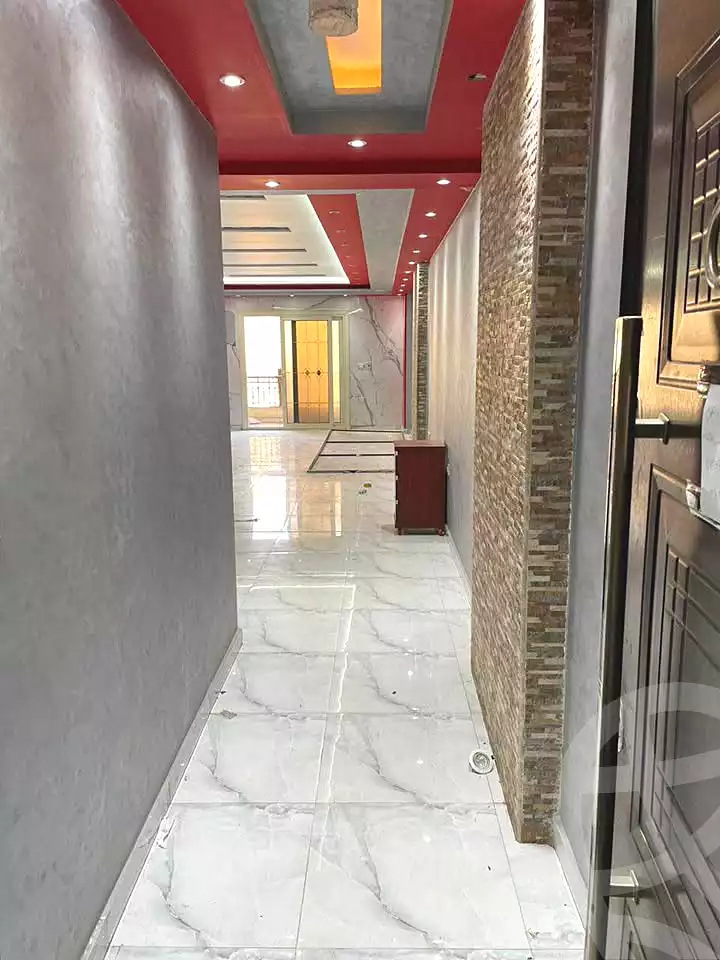 https://aqarmap.com.eg/ar/listing/6938213-for-sale-cairo-el-haram-shareaa-el-haram