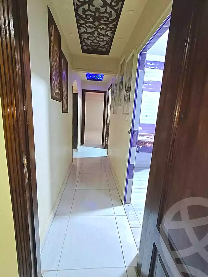 https://aqarmap.com.eg/ar/listing/6938230-for-rent-alexandria-al-agamy-bw-ywsf