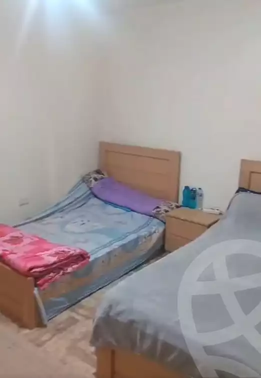 https://aqarmap.com.eg/en/listing/6938235-for-sale-cairo-el-haram-el-lebeny-el-magzar-el-aly-st