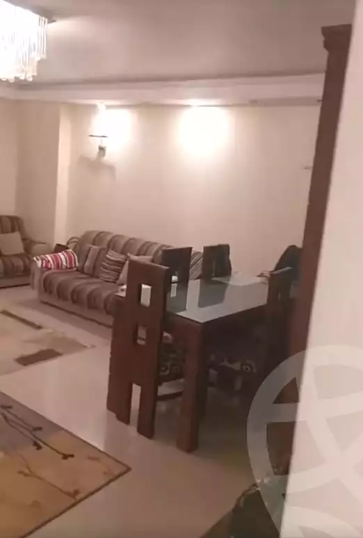 https://aqarmap.com.eg/en/listing/6938235-for-sale-cairo-el-haram-el-lebeny-el-magzar-el-aly-st