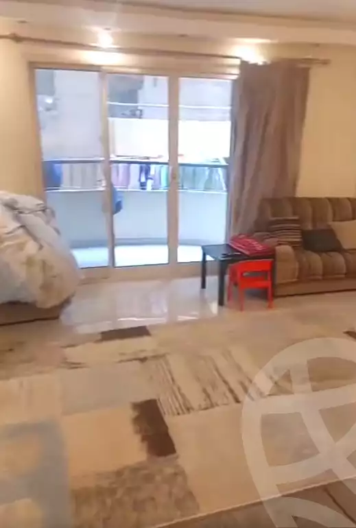 https://aqarmap.com.eg/en/listing/6938235-for-sale-cairo-el-haram-el-lebeny-el-magzar-el-aly-st