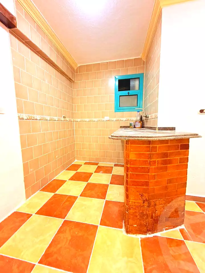 https://aqarmap.com.eg/ar/listing/6938236-for-sale-alexandria-al-agamy-shataa-el-nakheel