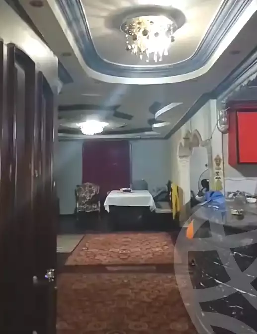 https://aqarmap.com.eg/en/listing/6938242-for-sale-cairo-faisal-el-maryotyah