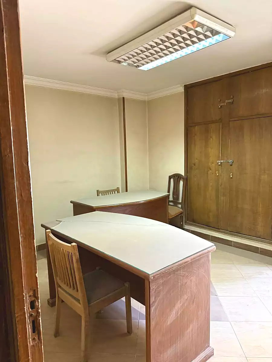 https://aqarmap.com.eg/ar/listing/6938241-for-rent-cairo-faisal-shareaa-el-malek-fasel