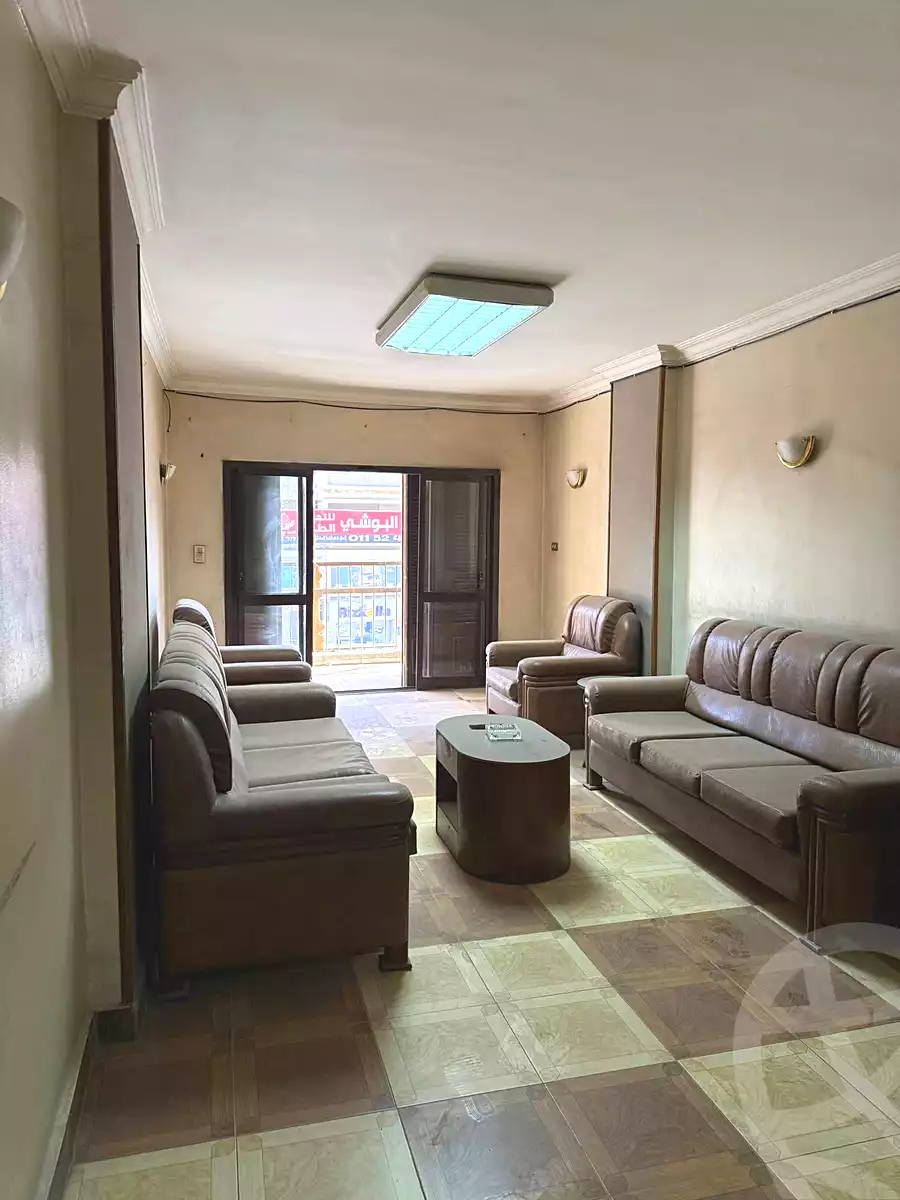https://aqarmap.com.eg/ar/listing/6938241-for-rent-cairo-faisal-shareaa-el-malek-fasel