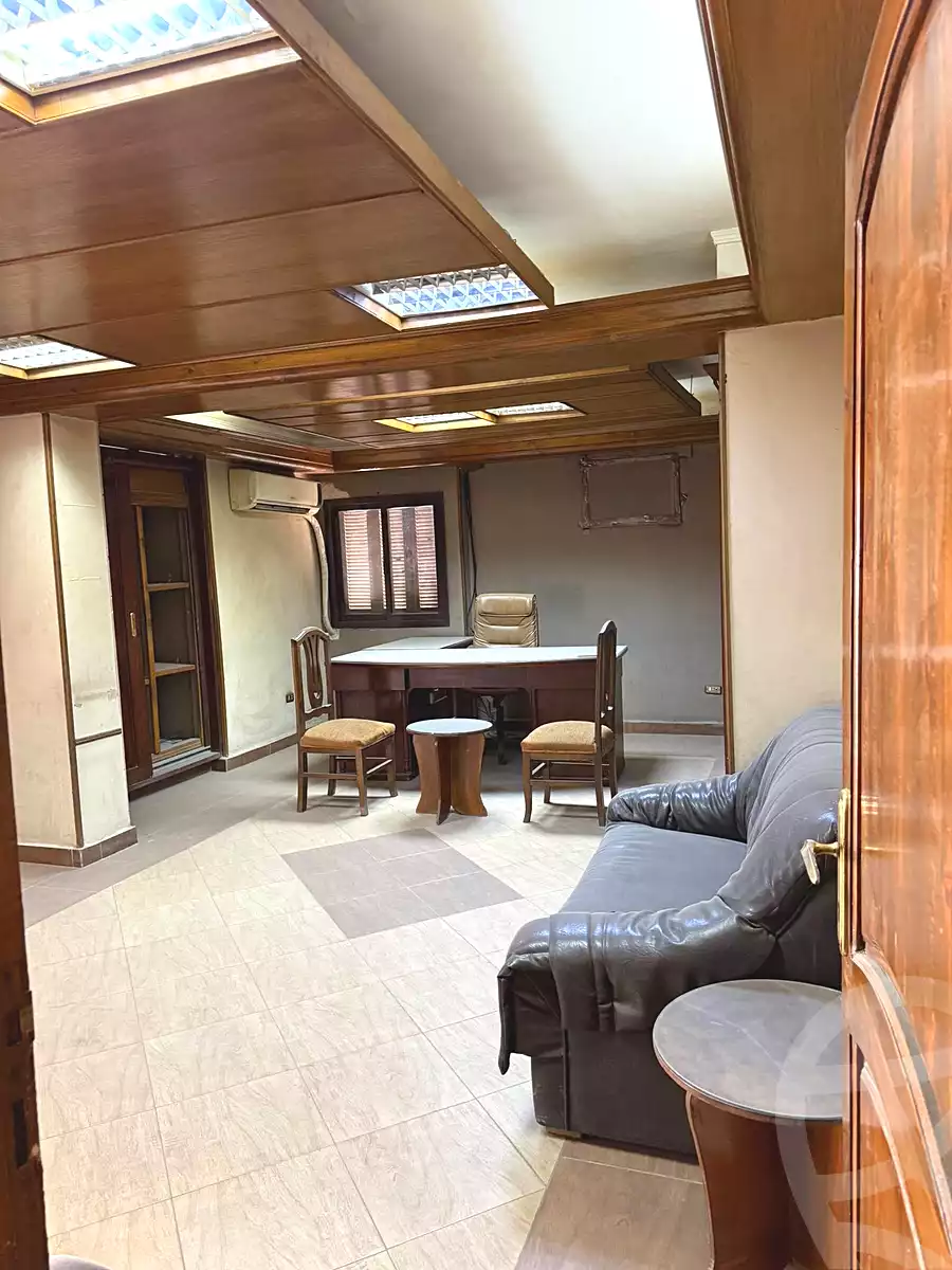 https://aqarmap.com.eg/ar/listing/6938241-for-rent-cairo-faisal-shareaa-el-malek-fasel
