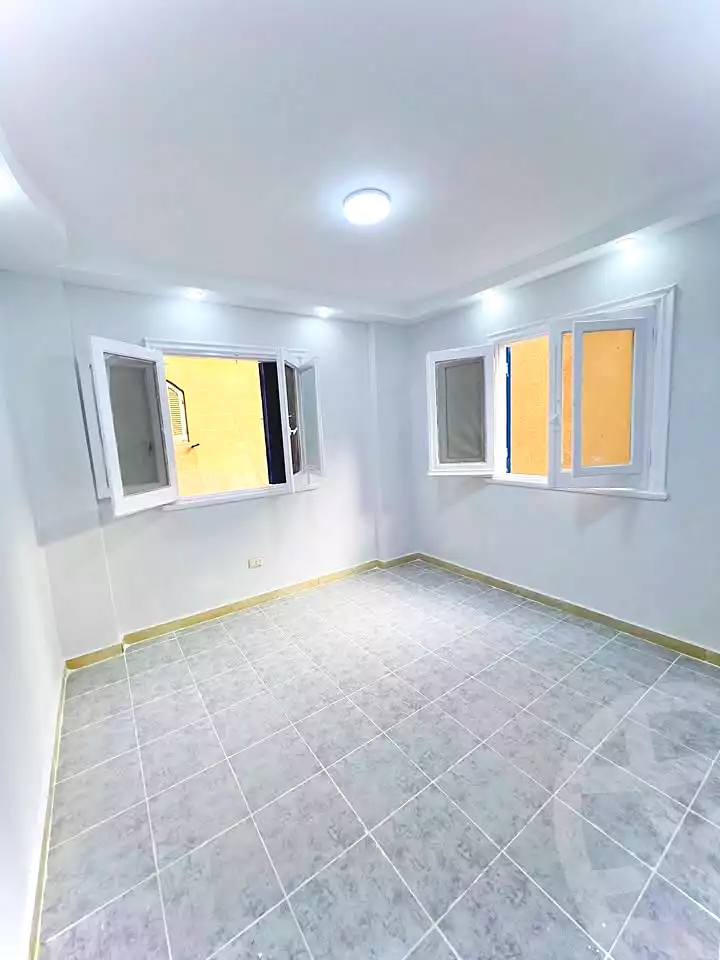https://aqarmap.com.eg/ar/listing/6938239-for-sale-alexandria-al-agamy-shataa-el-nakheel