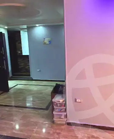 https://aqarmap.com.eg/ar/listing/6938240-for-sale-cairo-faisal-el-maryotyah