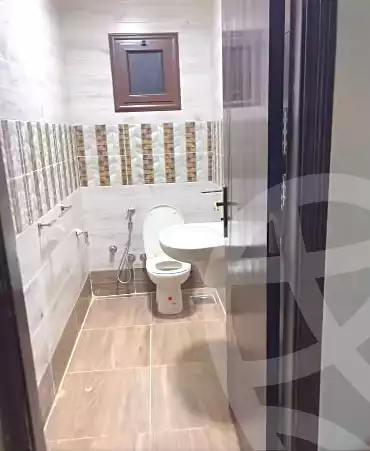 https://aqarmap.com.eg/ar/listing/6938240-for-sale-cairo-faisal-el-maryotyah