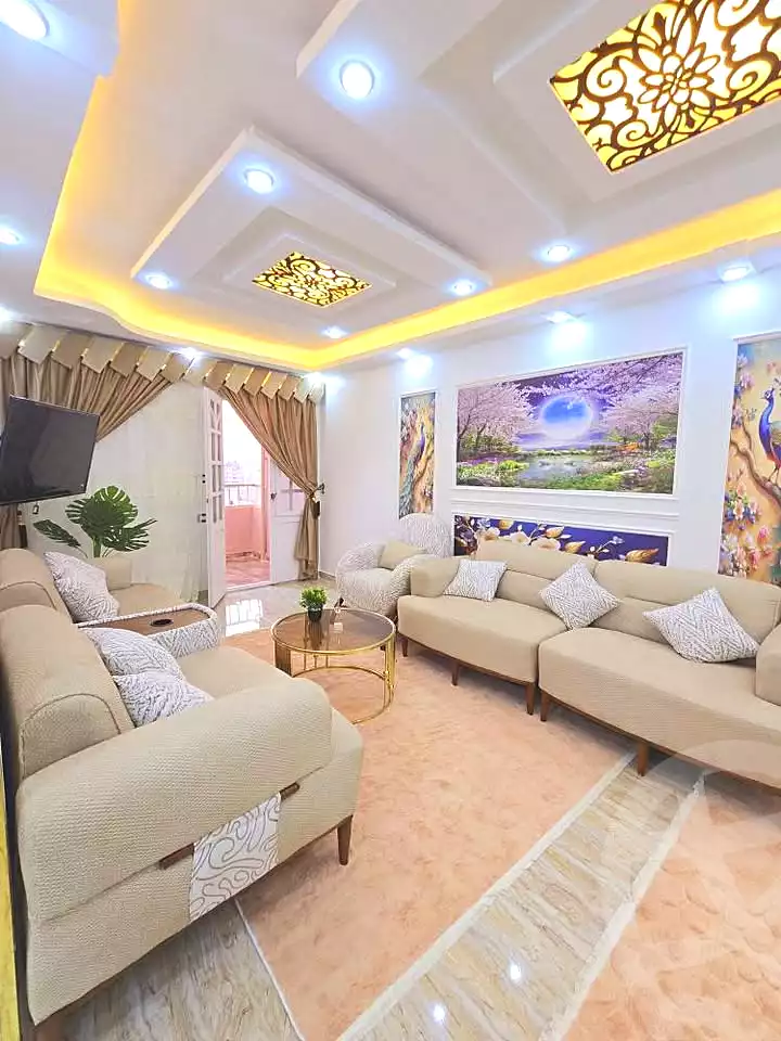 https://aqarmap.com.eg/ar/listing/6938247-for-sale-alexandria-al-agamy-shataa-el-nakheel