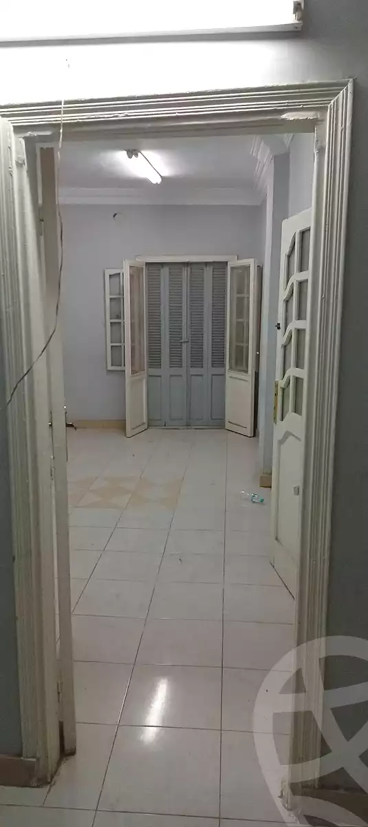 https://aqarmap.com.eg/en/listing/6938250-for-rent-cairo-faisal-shareaa-el-malek-fasel