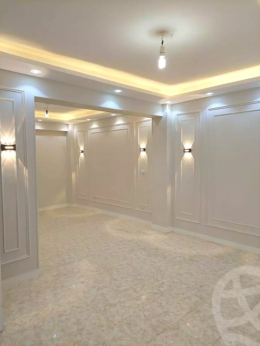 https://aqarmap.com.eg/en/listing/6938256-for-rent-cairo-faisal