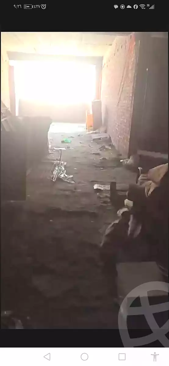 https://aqarmap.com.eg/en/listing/6938261-for-sale-cairo-helwan
