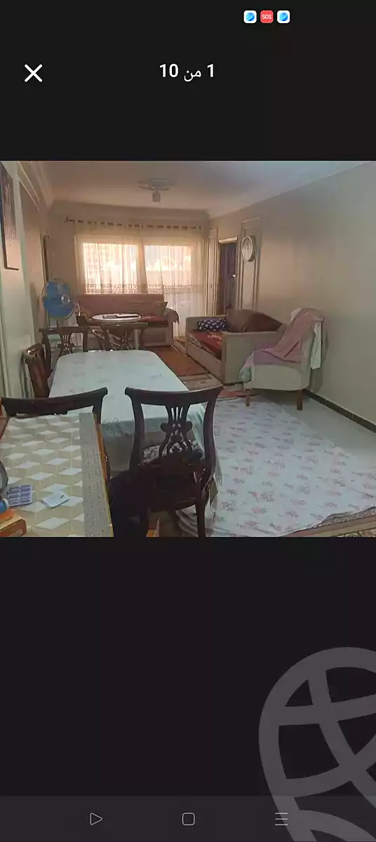 https://aqarmap.com.eg/ar/listing/6938264-for-sale-alexandria-el-mandara-alex-el-mandara-bahri