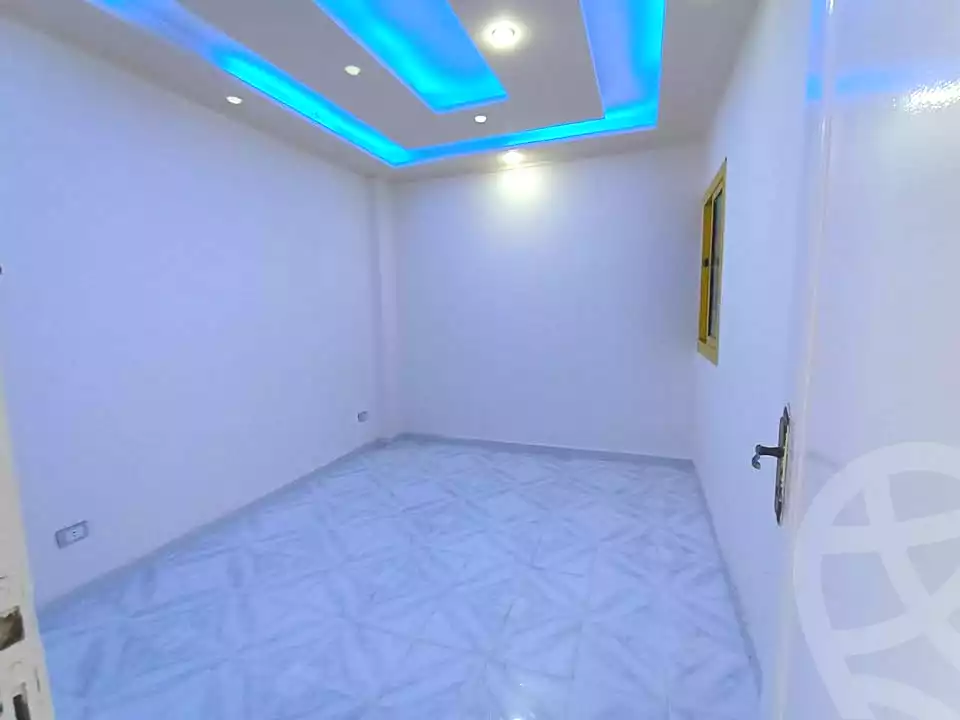 https://aqarmap.com.eg/en/listing/6938267-for-sale-alexandria-al-agamy-shataa-el-nakheel