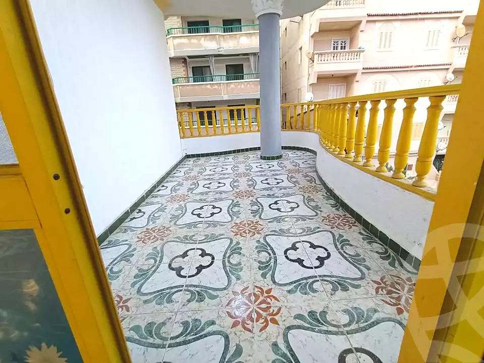 https://aqarmap.com.eg/en/listing/6938267-for-sale-alexandria-al-agamy-shataa-el-nakheel