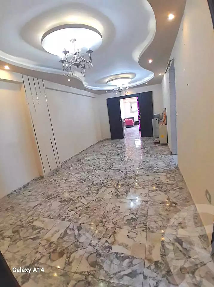 https://aqarmap.com.eg/en/listing/6938271-for-sale-alexandria-el-mandara-alex-el-mandara-bahri