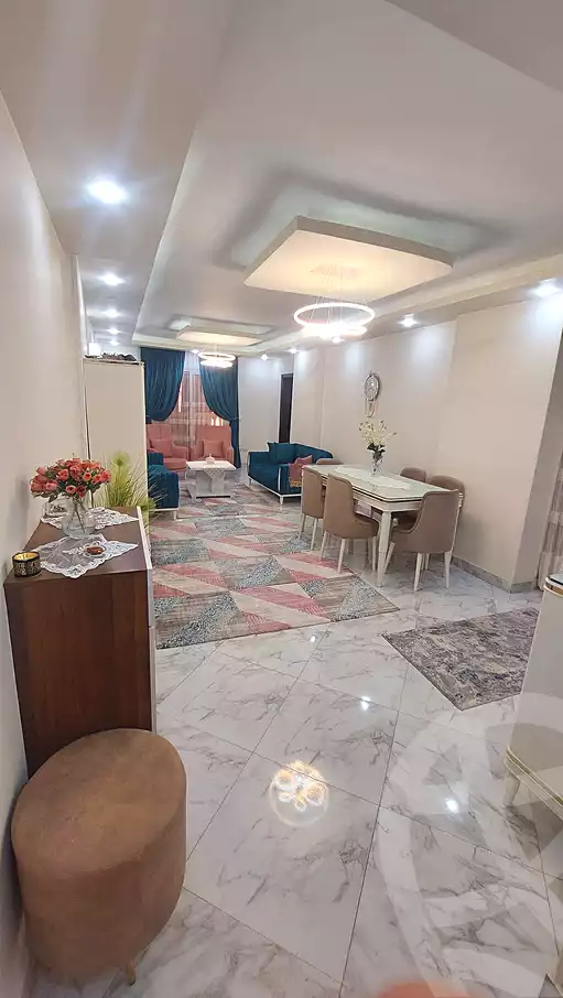 https://aqarmap.com.eg/en/listing/6938272-for-sale-cairo-el-haram-el-lebeny