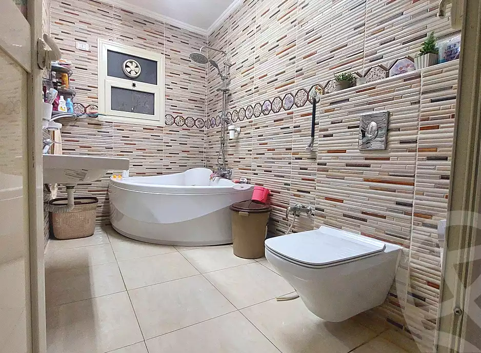 https://aqarmap.com.eg/en/listing/6938272-for-sale-cairo-el-haram-el-lebeny