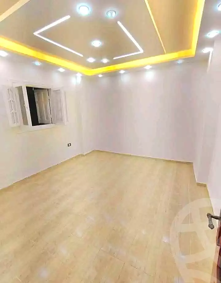 https://aqarmap.com.eg/en/listing/6938273-for-sale-alexandria-el-mandara-shr-mlk-hfny