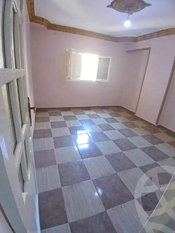 https://aqarmap.com.eg/ar/listing/6938276-for-sale-alexandria-el-mandara-alex-el-mandara-bahri