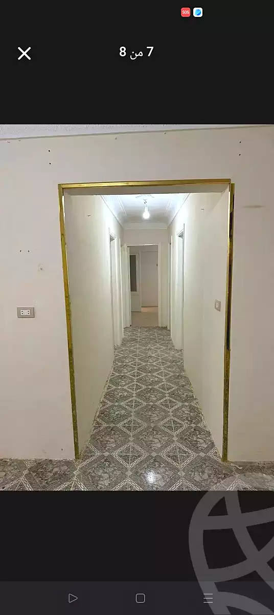https://aqarmap.com.eg/ar/listing/6938277-for-sale-alexandria-al-agamy-el-hanouvel-radwan-st