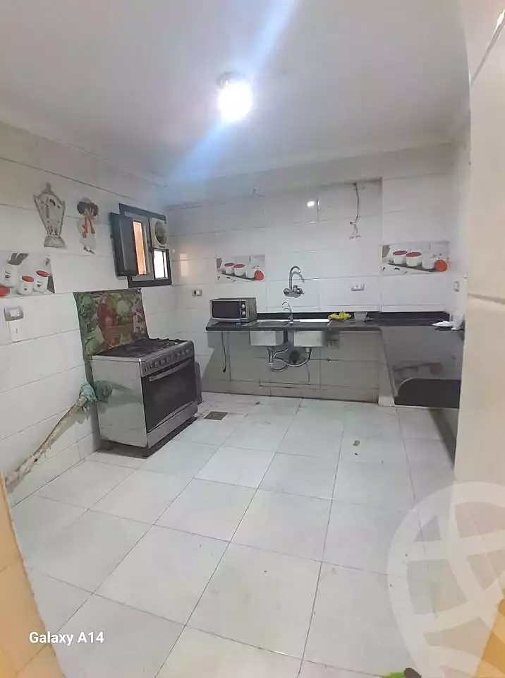 https://aqarmap.com.eg/en/listing/6938279-for-sale-alexandria-el-mandara-alex-el-mandara-bahri