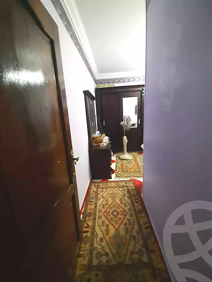 https://aqarmap.com.eg/ar/listing/6938281-for-sale-alexandria-el-mandara-alex-el-mandara-bahri
