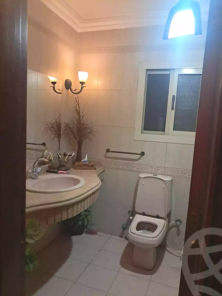 https://aqarmap.com.eg/en/listing/6938282-for-sale-cairo-faisal-el-lebeny
