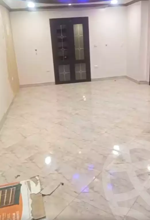 https://aqarmap.com.eg/en/listing/6938285-for-sale-cairo-imbaba-el-orouba-st
