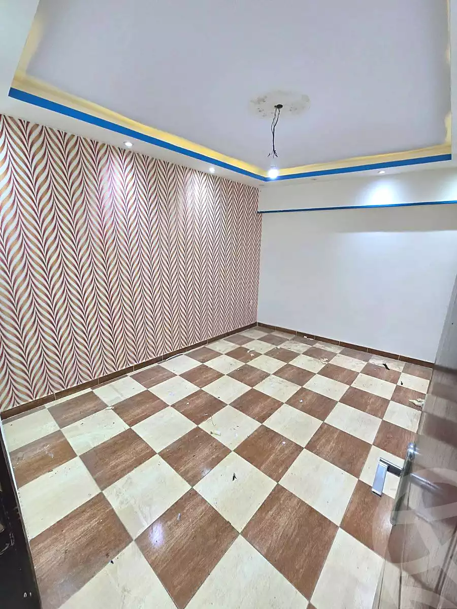 https://aqarmap.com.eg/en/listing/6938284-for-sale-alexandria-el-asafra-salman-el-farsi-st