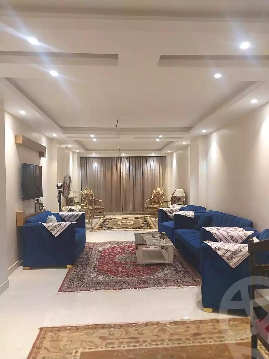https://aqarmap.com.eg/en/listing/6938286-for-sale-cairo-faisal-el-matbeaa-mohammed-salah-el-deen-st