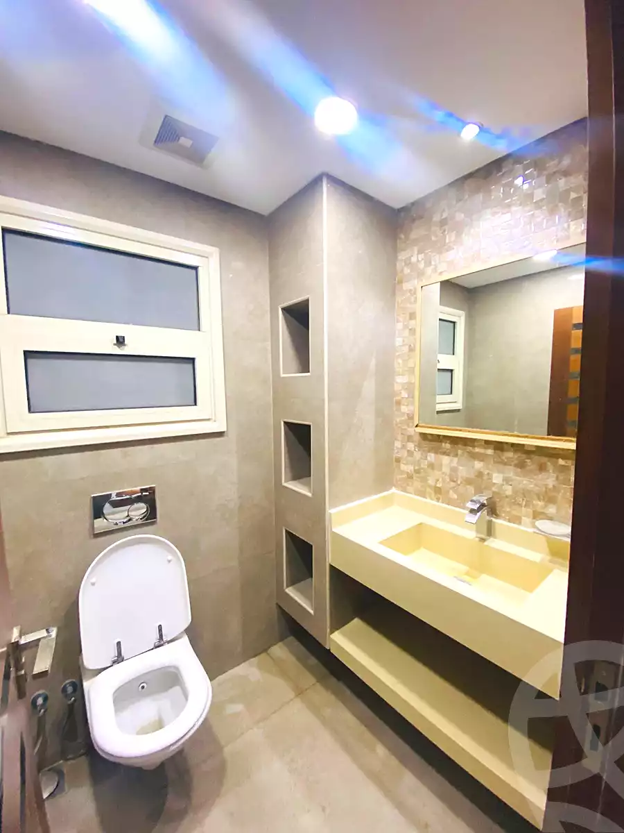 https://aqarmap.com.eg/ar/listing/6938287-for-sale-cairo-heliopolis-sheraton-morabaa-el-wozaraa