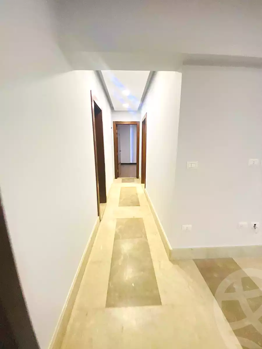 https://aqarmap.com.eg/ar/listing/6938287-for-sale-cairo-heliopolis-sheraton-morabaa-el-wozaraa
