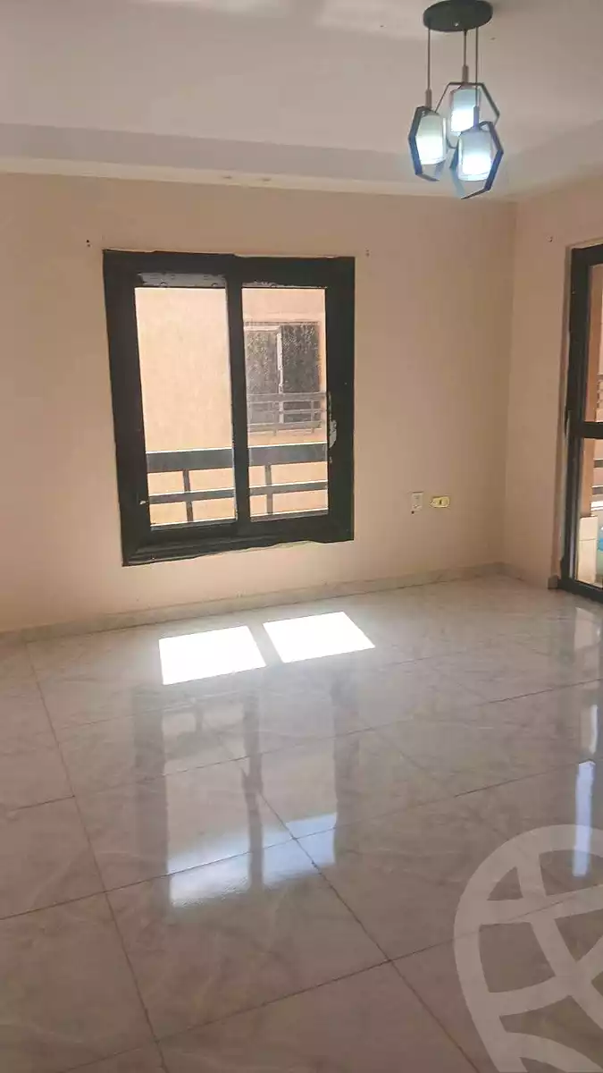 https://aqarmap.com.eg/en/listing/6938292-for-rent-cairo-heliopolis-sheraton-el-nasr-rd