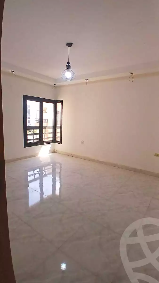 https://aqarmap.com.eg/en/listing/6938292-for-rent-cairo-heliopolis-sheraton-el-nasr-rd